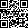 https://khabaronline.ir/xhZGS