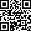 https://khabaronline.ir/xnBb8