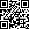 https://khabaronline.ir/xfzLY
