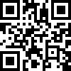 https://khabaronline.ir/x6tvh