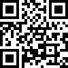 https://khabaronline.ir/xnvBZ