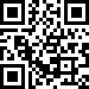 https://khabaronline.ir/xpXQd