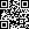 https://khabaronline.ir/x83GW