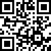 https://khabaronline.ir/xjnWG