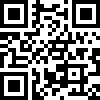 https://khabaronline.ir/xdS4P