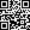 https://khabaronline.ir/xqvFT