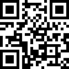 https://khabaronline.ir/x8tLR