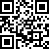 https://khabaronline.ir/xgTbx