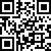 https://khabaronline.ir/x3RDQ