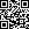 https://khabaronline.ir/x6Lkh