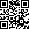 https://khabaronline.ir/xpm4M