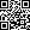 https://khabaronline.ir/xfTG6