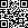 https://khabaronline.ir/x6vtt