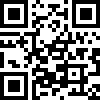 https://khabaronline.ir/x5VDk