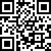 https://khabaronline.ir/xfYnV