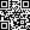 https://khabaronline.ir/xhtLD