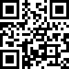 https://khabaronline.ir/xdCTF