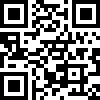 https://khabaronline.ir/xm2mc