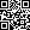 https://khabaronline.ir/x5xb7