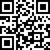 https://khabaronline.ir/x53r4