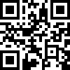 https://khabaronline.ir/x3YVB