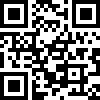 https://khabaronline.ir/x5mcc