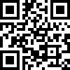 https://khabaronline.ir/x83zT
