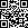 https://khabaronline.ir/xfmnR