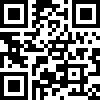 https://khabaronline.ir/xdFKQ
