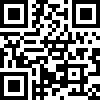 https://khabaronline.ir/xnRGt