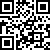 https://khabaronline.ir/x4wjF
