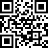 https://khabaronline.ir/xk4V2