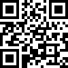 https://khabaronline.ir/x3jvB