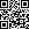 https://khabaronline.ir/x3XY6