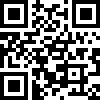 https://khabaronline.ir/x384C