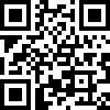 https://khabaronline.ir/xpv5p