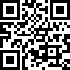 https://khabaronline.ir/xfxzZ