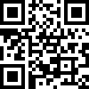 https://khabaronline.ir/xjqfB
