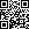 https://khabaronline.ir/xqgdn