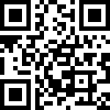 https://khabaronline.ir/x3QRx