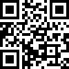 https://khabaronline.ir/x3f6R