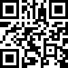 https://khabaronline.ir/x56xY