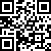 https://khabaronline.ir/xpBWM
