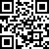 https://khabaronline.ir/x93dR