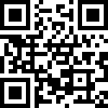 https://khabaronline.ir/xnGt2