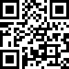 https://khabaronline.ir/xgYbv