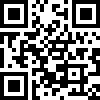 https://khabaronline.ir/xf5Vz