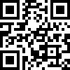 https://khabaronline.ir/x5Q3q
