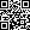 https://khabaronline.ir/xnk5n