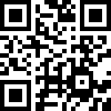 https://khabaronline.ir/x64rt